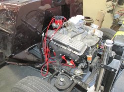 042714 53 Chevy Bel Air (6).JPG